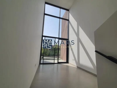 BRAND NEW LUXURIOUS 3BHK FOR RENT IN MASAAR-12