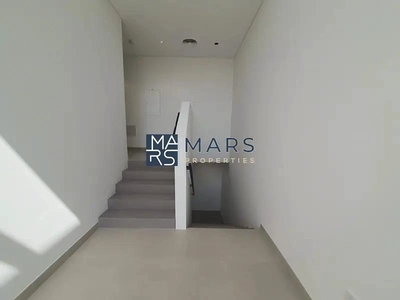 BRAND NEW LUXURIOUS 3BHK FOR RENT IN MASAAR-13
