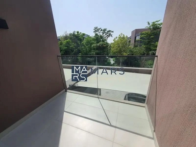 BRAND NEW LUXURIOUS 3BHK FOR RENT IN MASAAR-14