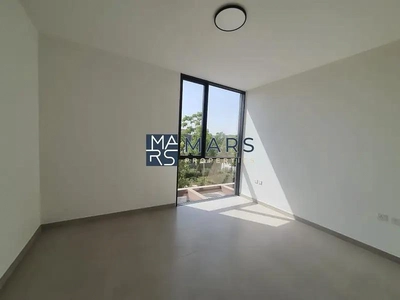 BRAND NEW LUXURIOUS 3BHK FOR RENT IN MASAAR-15