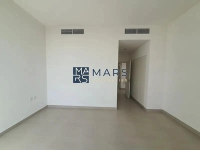 BRAND NEW LUXURIOUS 3BHK FOR RENT IN MASAAR-16