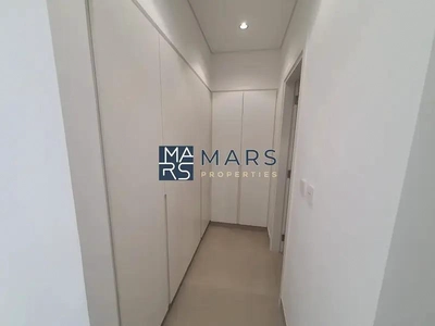 BRAND NEW LUXURIOUS 3BHK FOR RENT IN MASAAR-17