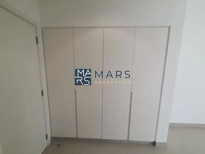 BRAND NEW LUXURIOUS 3BHK FOR RENT IN MASAAR-18