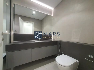 BRAND NEW LUXURIOUS 3BHK FOR RENT IN MASAAR-19