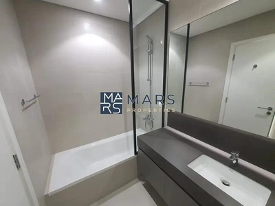 BRAND NEW LUXURIOUS 3BHK FOR RENT IN MASAAR-20