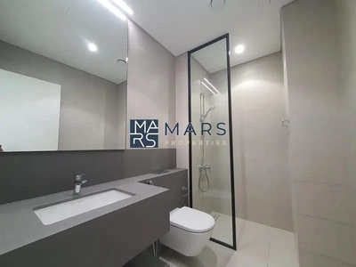 BRAND NEW LUXURIOUS 3BHK FOR RENT IN MASAAR-21