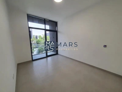 BRAND NEW LUXURIOUS 3BHK FOR RENT IN MASAAR-22