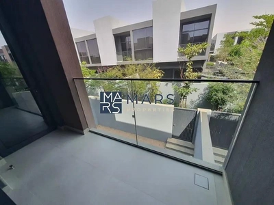 BRAND NEW LUXURIOUS 3BHK FOR RENT IN MASAAR-24