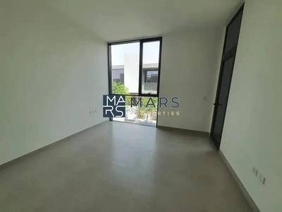 BRAND NEW LUXURIOUS 3BHK FOR RENT IN MASAAR-25