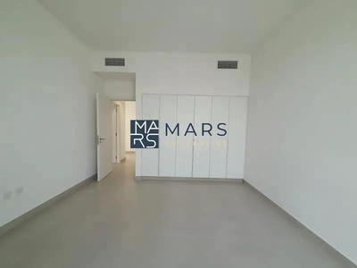 BRAND NEW LUXURIOUS 3BHK FOR RENT IN MASAAR-27