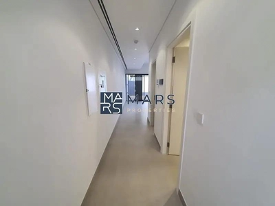 BRAND NEW LUXURIOUS 3BHK FOR RENT IN MASAAR-1