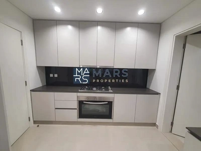 BRAND NEW LUXURIOUS 3BHK FOR RENT IN MASAAR-3