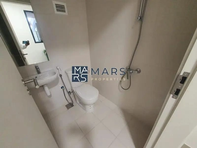 BRAND NEW LUXURIOUS 3BHK FOR RENT IN MASAAR-6