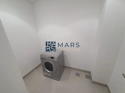 BRAND NEW LUXURIOUS 3BHK FOR RENT IN MASAAR-7