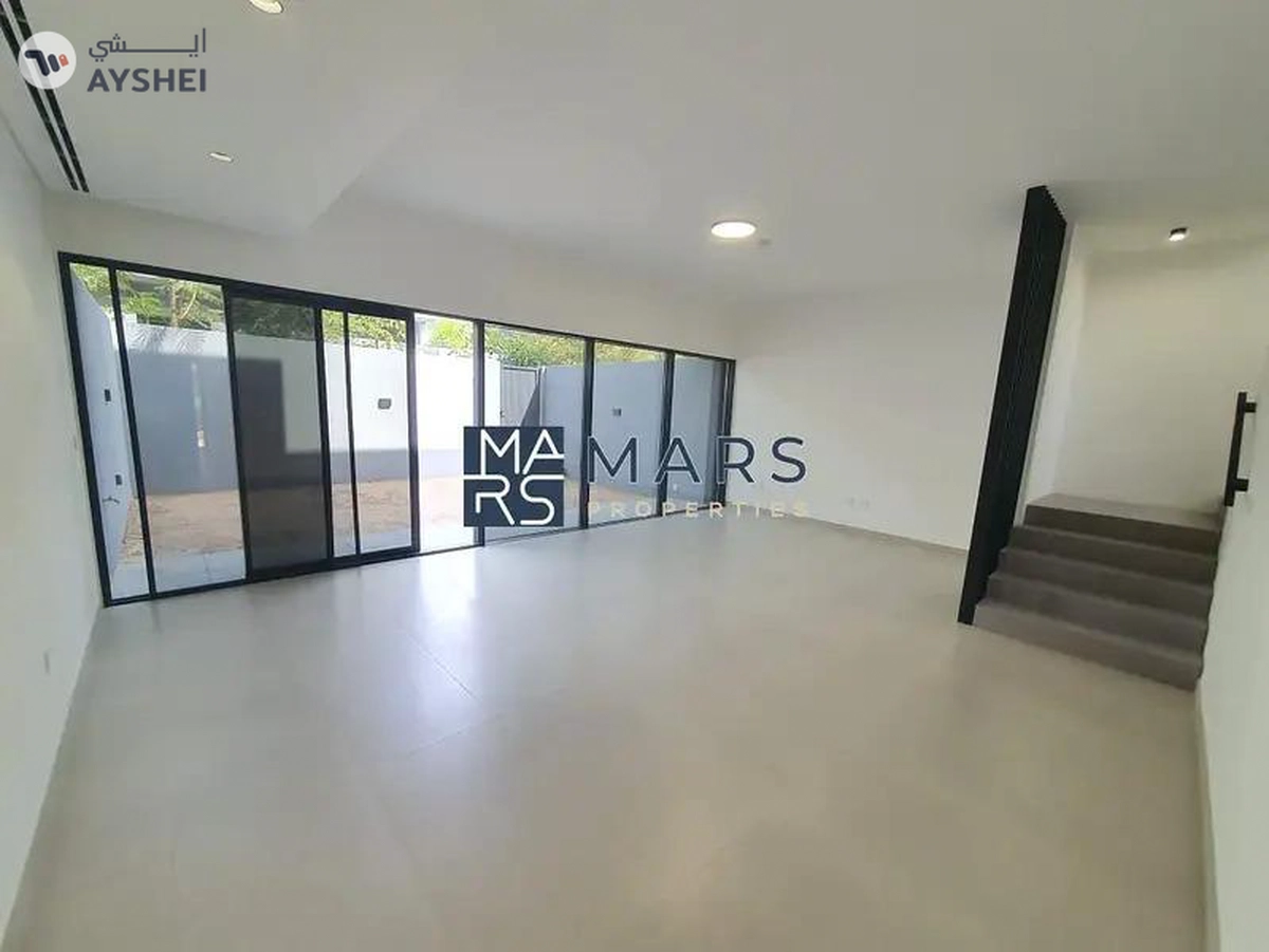 BRAND NEW LUXURIOUS 3BHK FOR RENT IN MASAAR-9-9