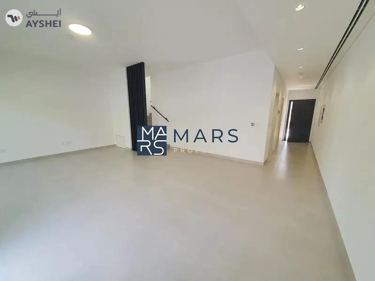 BRAND NEW LUXURIOUS 3BHK FOR RENT IN MASAAR-10-10
