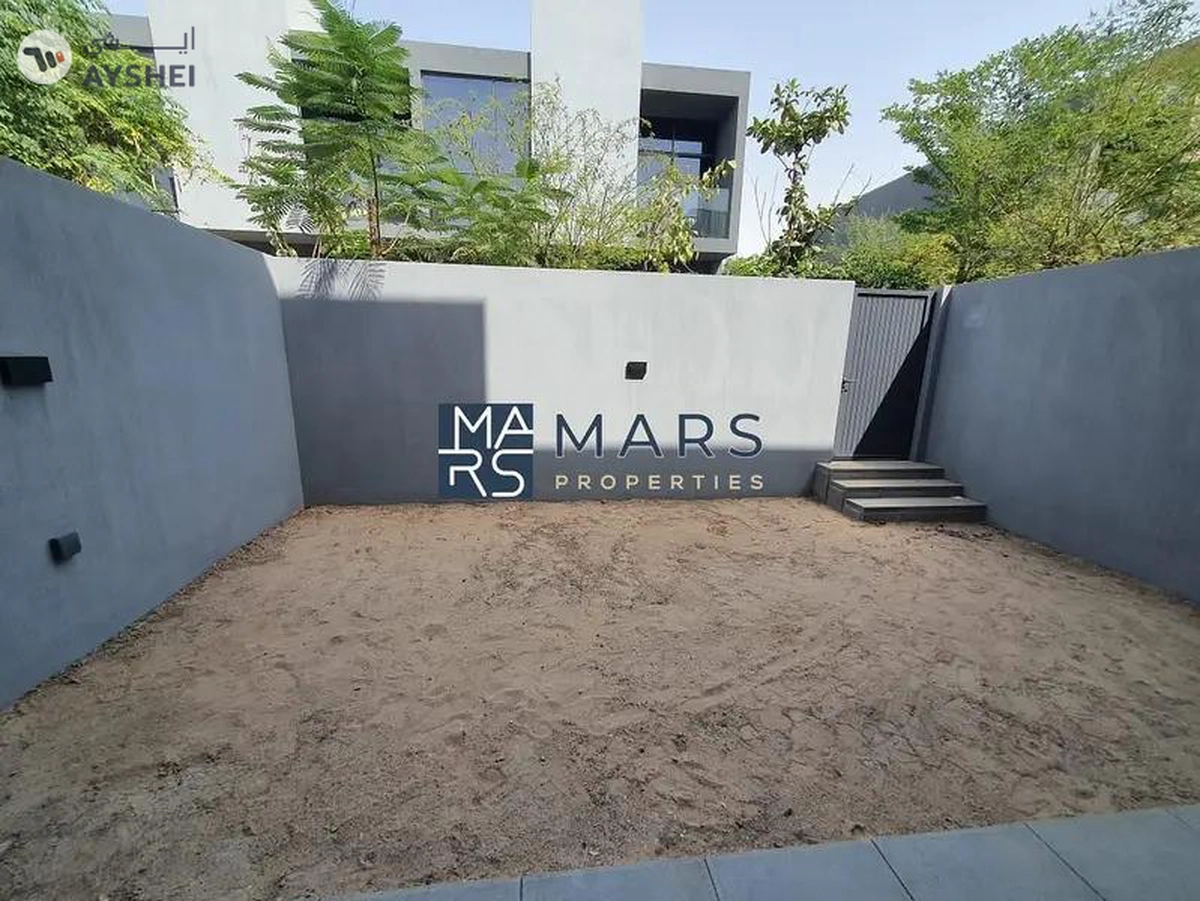 BRAND NEW LUXURIOUS 3BHK FOR RENT IN MASAAR-11-11