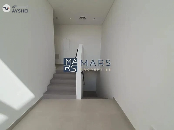 BRAND NEW LUXURIOUS 3BHK FOR RENT IN MASAAR