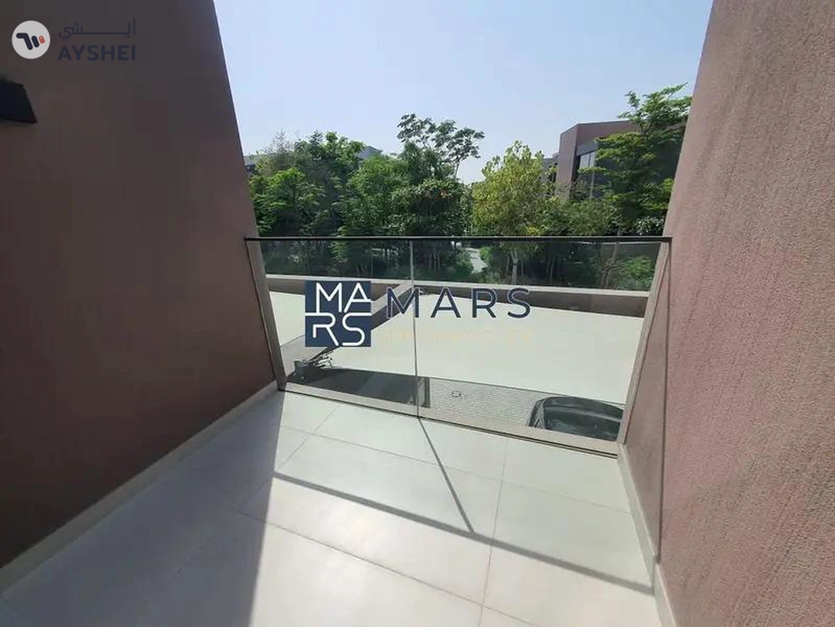 BRAND NEW LUXURIOUS 3BHK FOR RENT IN MASAAR-14-14