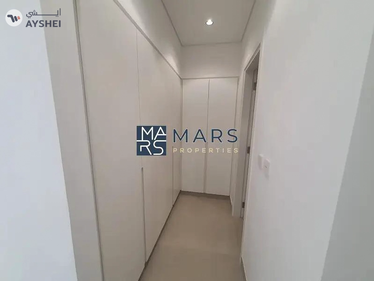 BRAND NEW LUXURIOUS 3BHK FOR RENT IN MASAAR-17-17