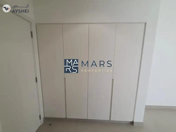 BRAND NEW LUXURIOUS 3BHK FOR RENT IN MASAAR