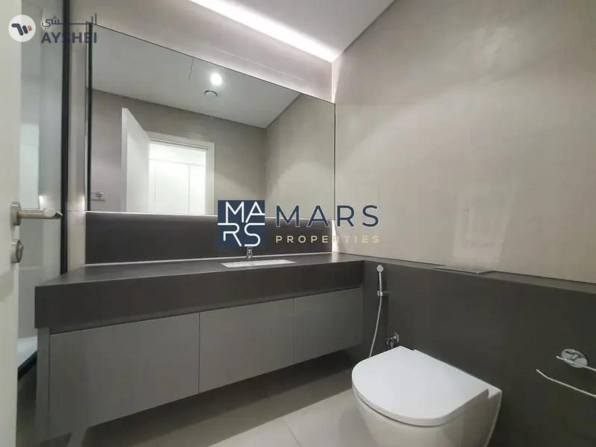 BRAND NEW LUXURIOUS 3BHK FOR RENT IN MASAAR-19-19