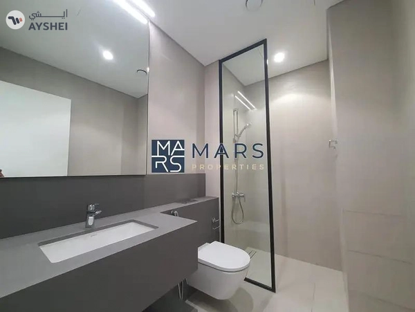 BRAND NEW LUXURIOUS 3BHK FOR RENT IN MASAAR