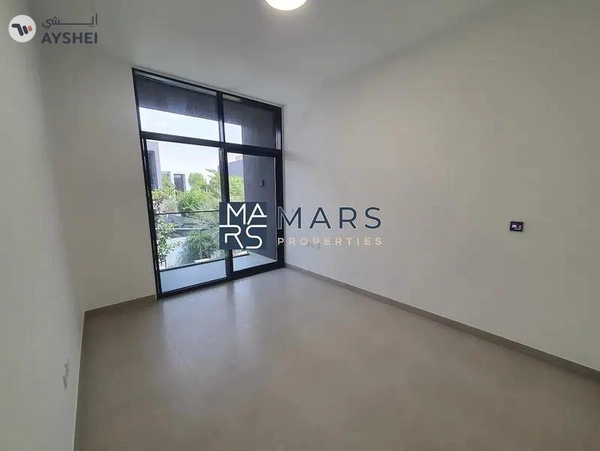 BRAND NEW LUXURIOUS 3BHK FOR RENT IN MASAAR