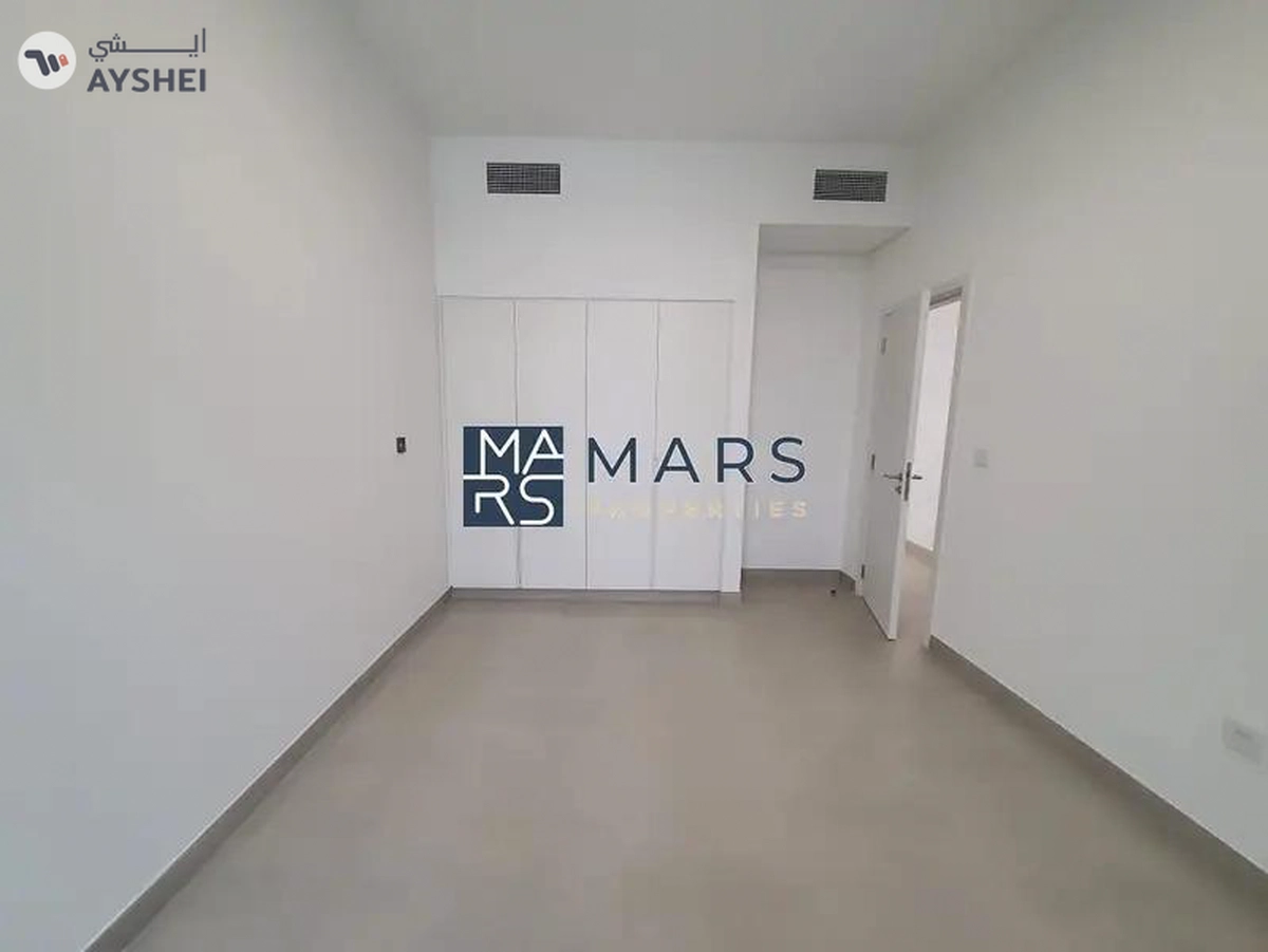 BRAND NEW LUXURIOUS 3BHK FOR RENT IN MASAAR-23-23