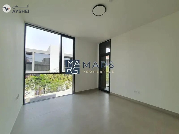 BRAND NEW LUXURIOUS 3BHK FOR RENT IN MASAAR