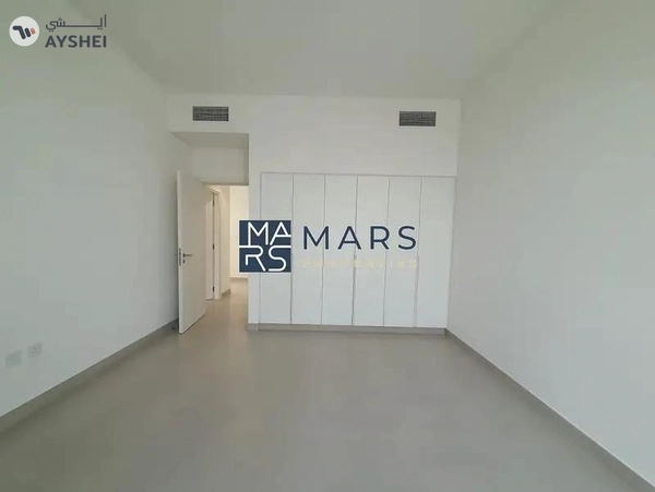 BRAND NEW LUXURIOUS 3BHK FOR RENT IN MASAAR