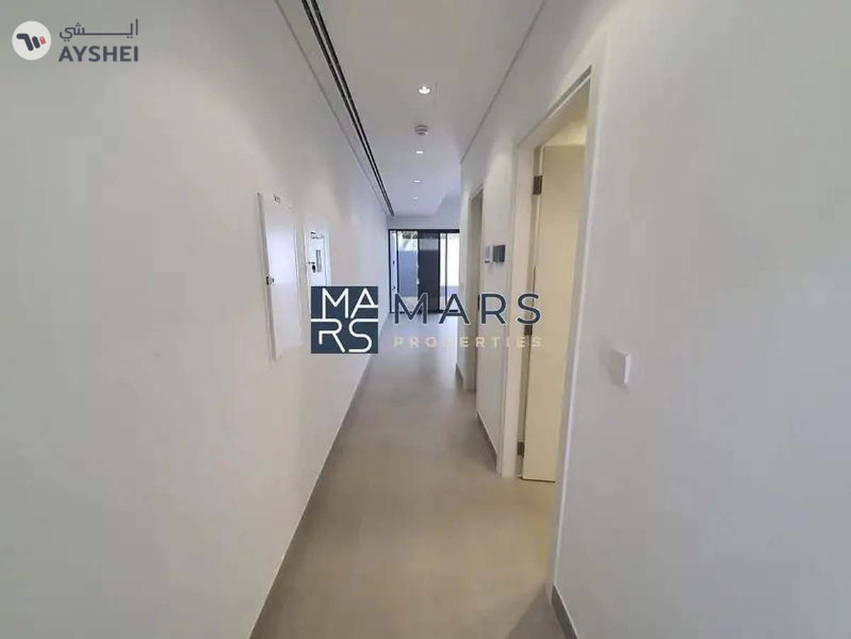 BRAND NEW LUXURIOUS 3BHK FOR RENT IN MASAAR-1-1