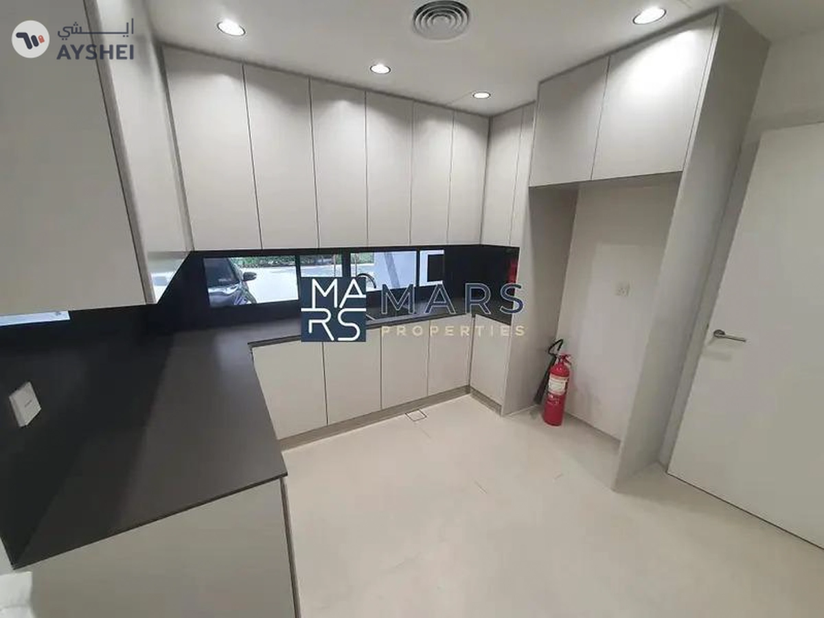 BRAND NEW LUXURIOUS 3BHK FOR RENT IN MASAAR-4-4