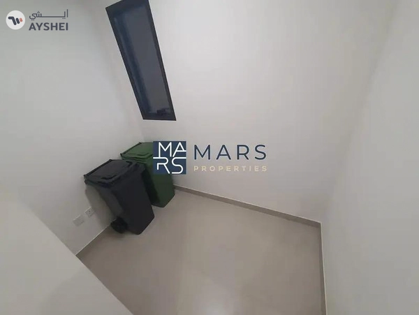 BRAND NEW LUXURIOUS 3BHK FOR RENT IN MASAAR