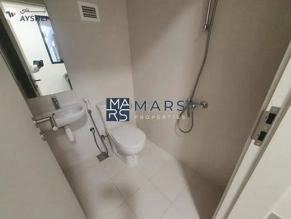BRAND NEW LUXURIOUS 3BHK FOR RENT IN MASAAR