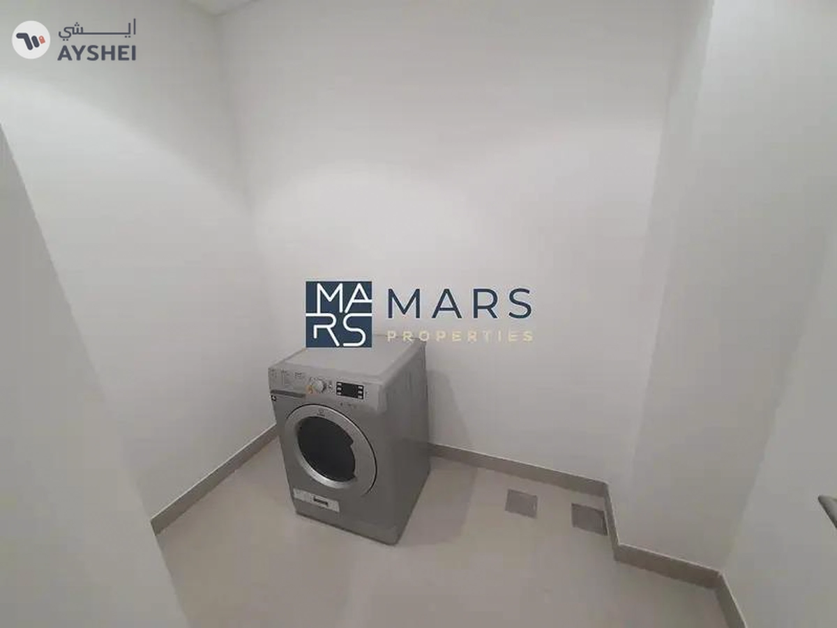 BRAND NEW LUXURIOUS 3BHK FOR RENT IN MASAAR-7-7