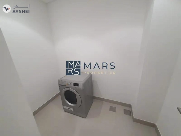 BRAND NEW LUXURIOUS 3BHK FOR RENT IN MASAAR