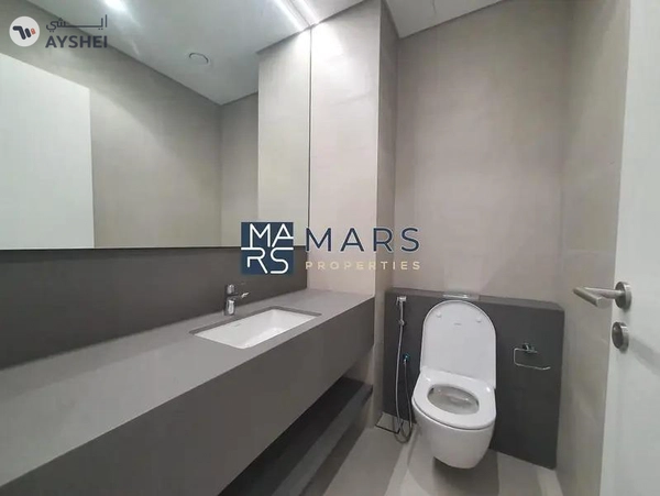 BRAND NEW LUXURIOUS 3BHK FOR RENT IN MASAAR