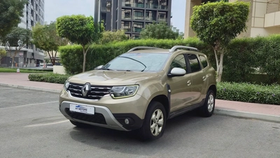 FULL AGENCY SERVICE II GCC SPECS II ONE OWNER II LIKE NEW CAR-1
