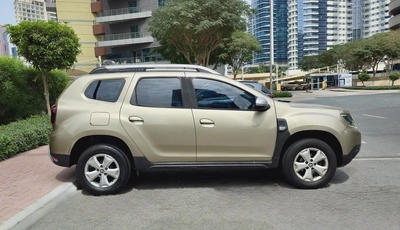 FULL AGENCY SERVICE II GCC SPECS II ONE OWNER II LIKE NEW CAR-3