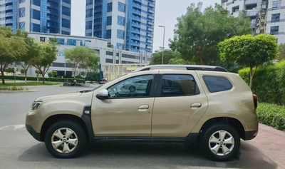 FULL AGENCY SERVICE II GCC SPECS II ONE OWNER II LIKE NEW CAR-4