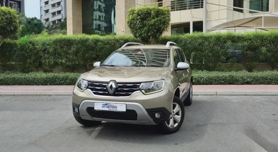 FULL AGENCY SERVICE II GCC SPECS II ONE OWNER II LIKE NEW CAR-5