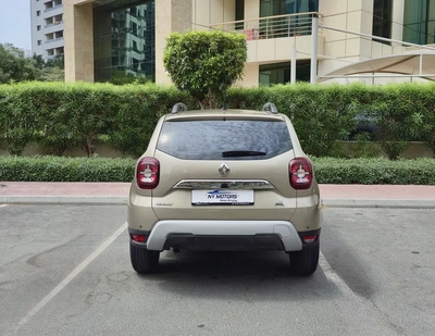 FULL AGENCY SERVICE II GCC SPECS II ONE OWNER II LIKE NEW CAR-7