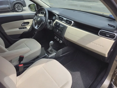 FULL AGENCY SERVICE II GCC SPECS II ONE OWNER II LIKE NEW CAR-12