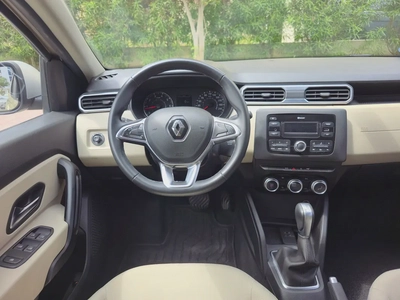 FULL AGENCY SERVICE II GCC SPECS II ONE OWNER II LIKE NEW CAR-13