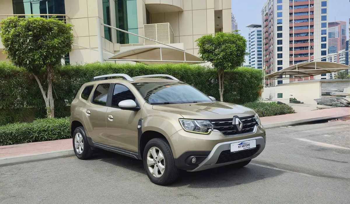 FULL AGENCY SERVICE II GCC SPECS II ONE OWNER II LIKE NEW CAR-2-2