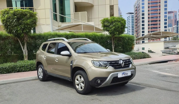 FULL AGENCY SERVICE II GCC SPECS II ONE OWNER II LIKE NEW CAR