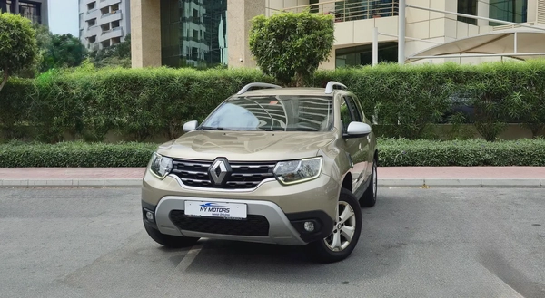 FULL AGENCY SERVICE II GCC SPECS II ONE OWNER II LIKE NEW CAR