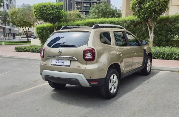 FULL AGENCY SERVICE II GCC SPECS II ONE OWNER II LIKE NEW CAR