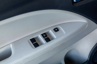 AED 320 Monthly l Mitsubishi Attrage GLX 1.2L l GCC l Zero Down Payment l 3 Months Warranty-11